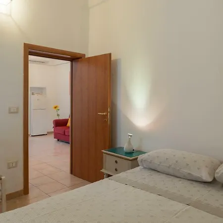 Zuzzu House